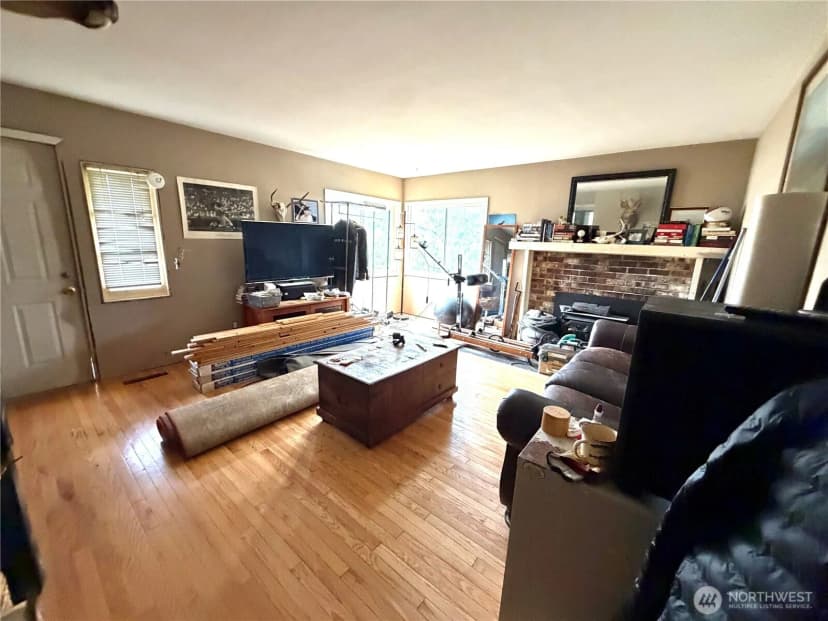 Property photo for 22018 76th Avenue W, Edmonds photo 6