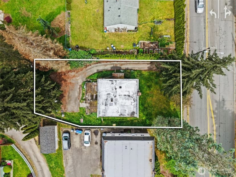 Property photo for 22018 76th Avenue W, Edmonds photo 10