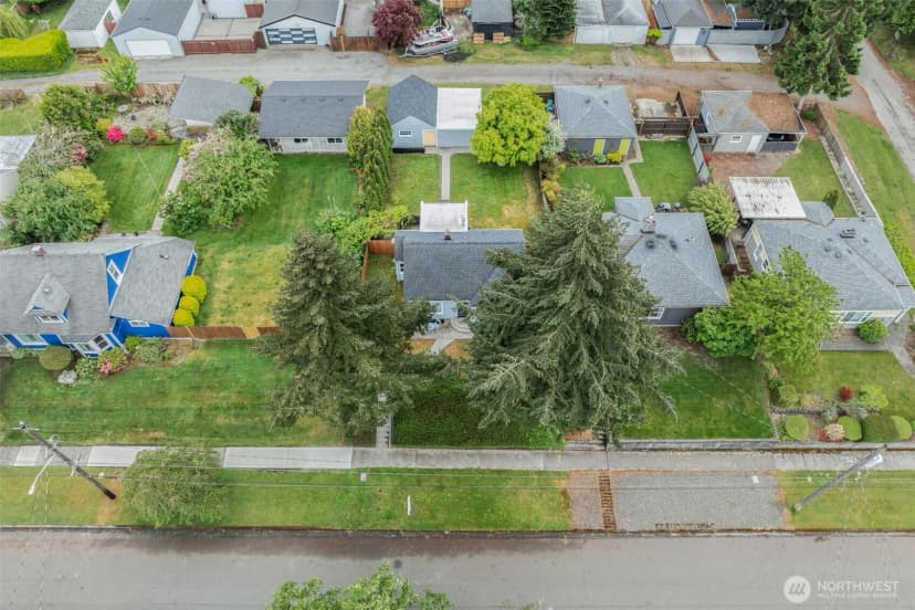 Property photo for 4414 N 19th Street, Tacoma photo 26
