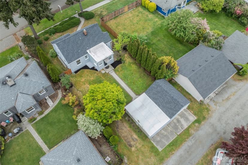 Property photo for 4414 N 19th Street, Tacoma photo 25