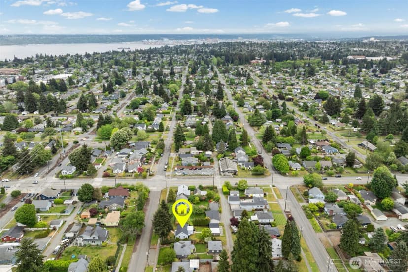 Property photo for 4414 N 19th Street, Tacoma photo 28
