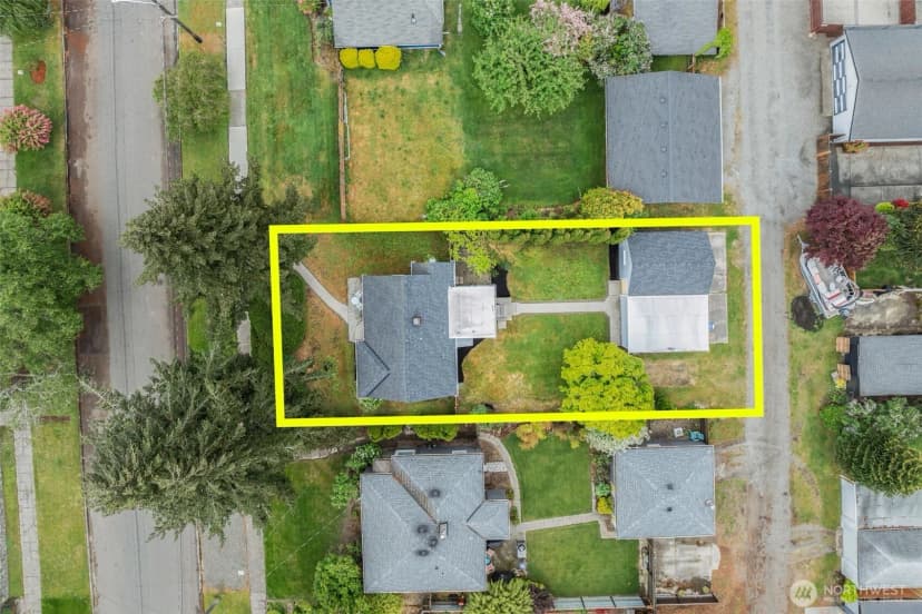 Property photo for 4414 N 19th Street, Tacoma photo 27