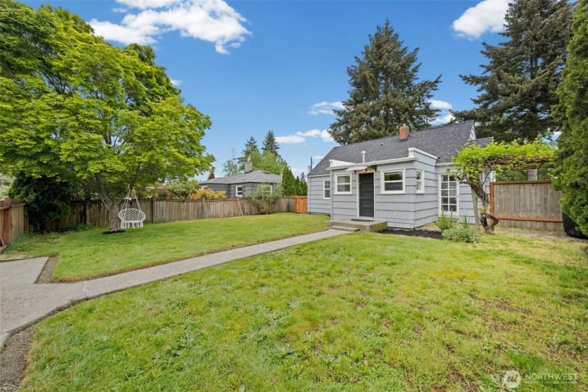 Property photo for 4414 N 19th Street, Tacoma photo 22