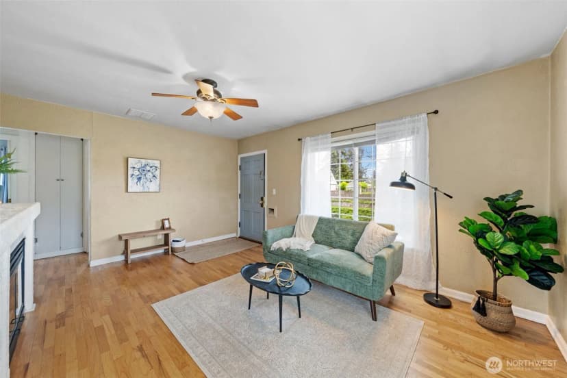 Property photo for 4414 N 19th Street, Tacoma photo 6