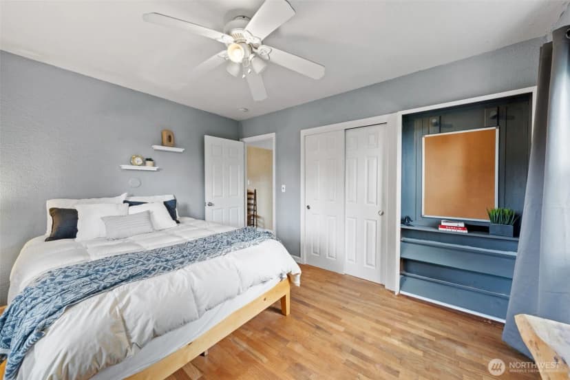 Property photo for 4414 N 19th Street, Tacoma photo 18