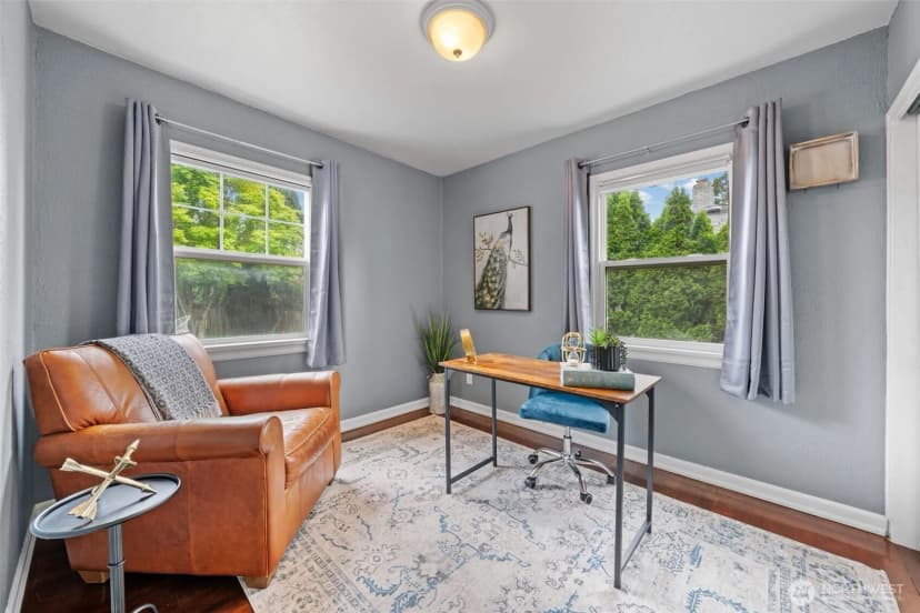 Property photo for 4414 N 19th Street, Tacoma photo 19