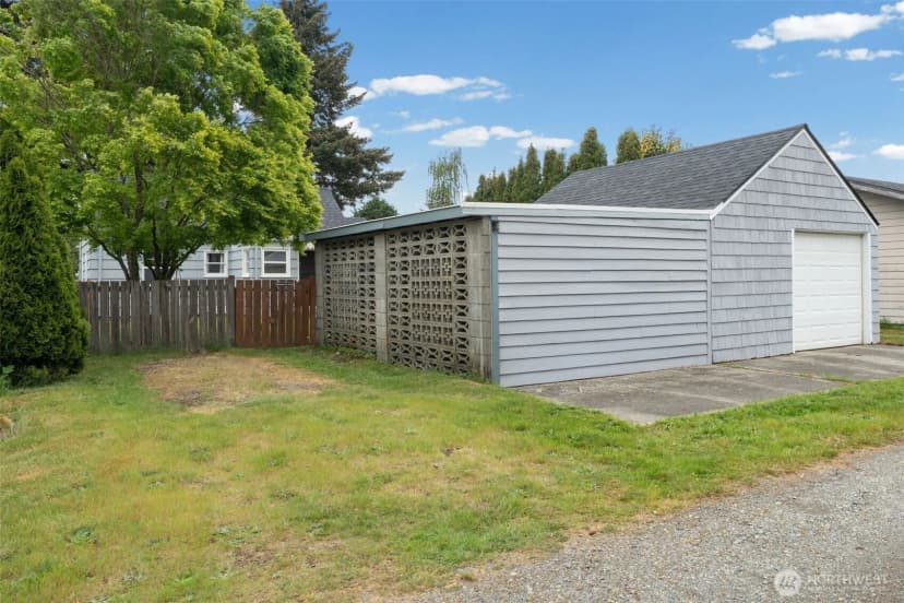 Property photo for 4414 N 19th Street, Tacoma photo 24