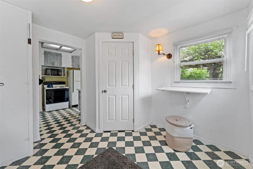 Property photo for 4414 N 19th Street, Tacoma photo 15