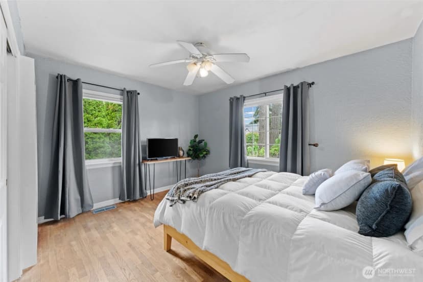 Property photo for 4414 N 19th Street, Tacoma photo 17