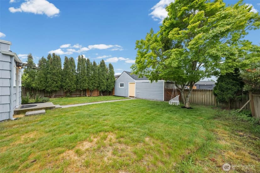 Property photo for 4414 N 19th Street, Tacoma photo 23