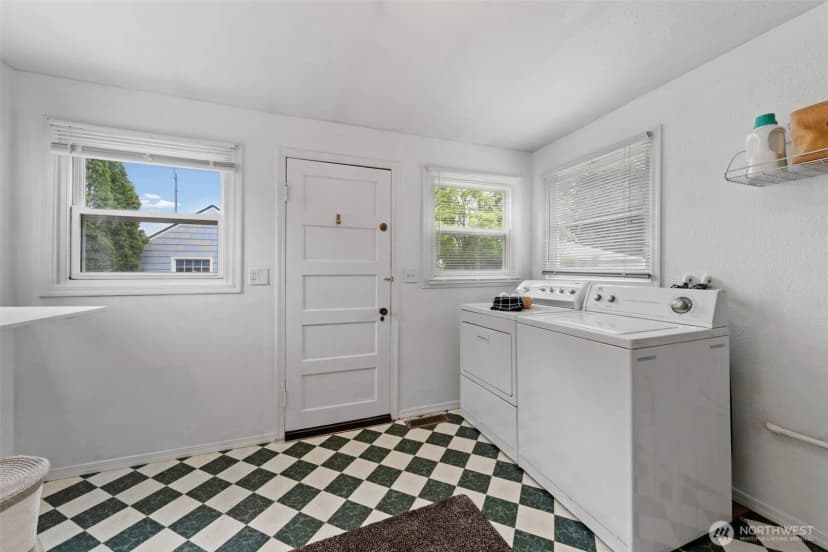 Property photo for 4414 N 19th Street, Tacoma photo 16