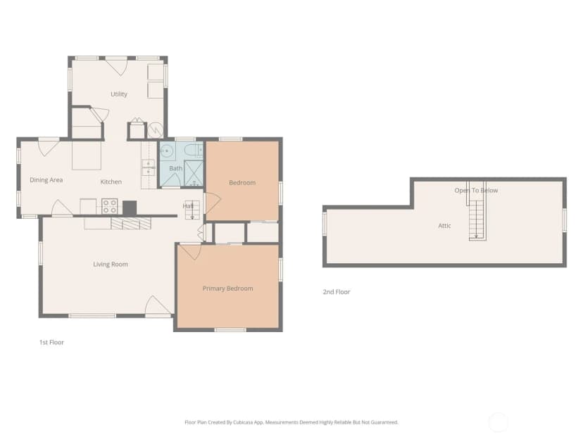 Property photo for 4414 N 19th Street, Tacoma photo 30