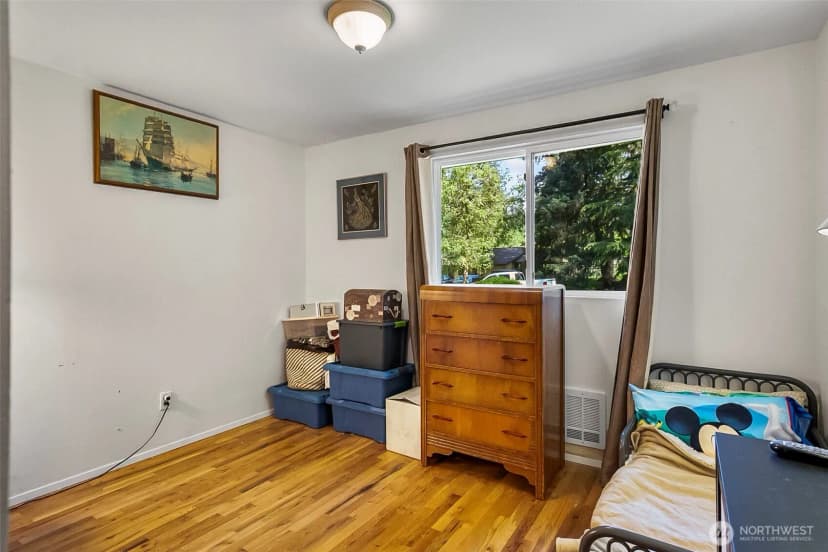 Property photo for 19761 Ne 156th, Woodinville photo 21