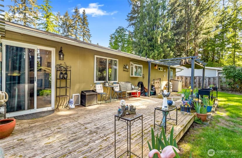 Property photo for 19761 Ne 156th, Woodinville photo 30