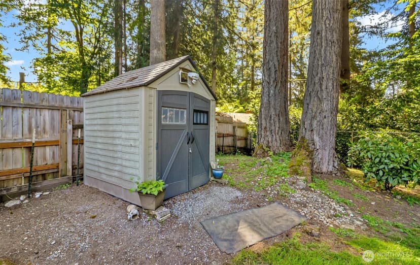 Property photo for 19761 Ne 156th, Woodinville photo 33