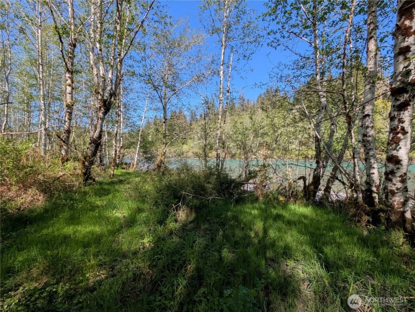 Property photo for 999 Hoh River Park Drive, Forks photo 28