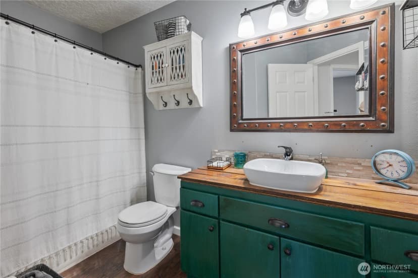 Property photo for 104 Roley Court, Kelso photo 16