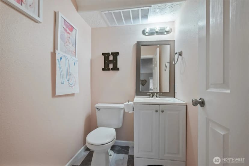 Property photo for 104 Roley Court, Kelso photo 18
