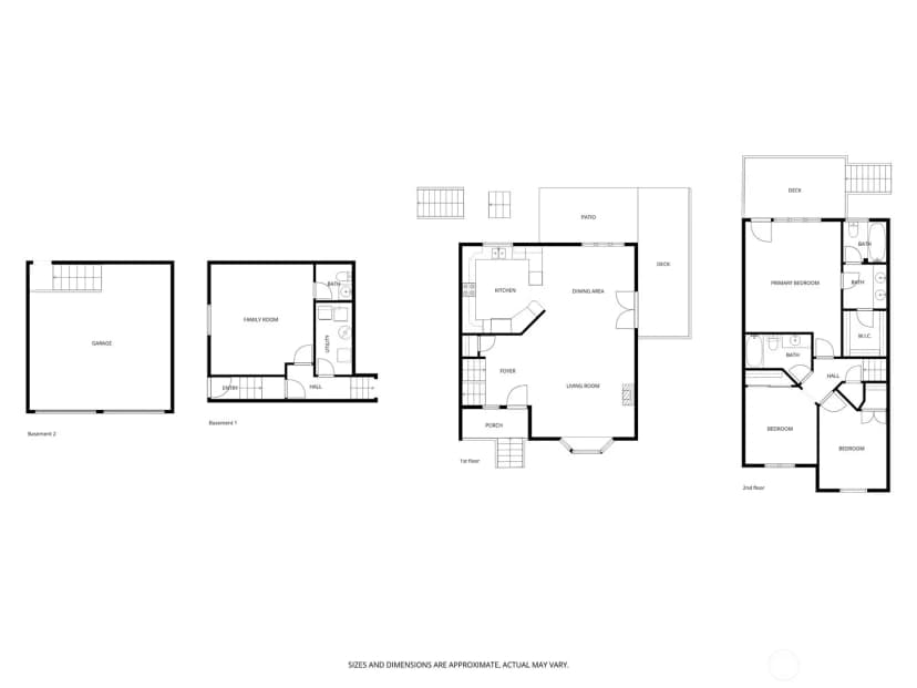 Property photo for 104 Roley Court, Kelso photo 21