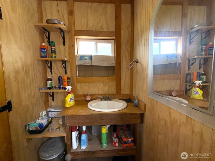 Property photo for 19 Union Ridge Spur Road, Republic photo 10