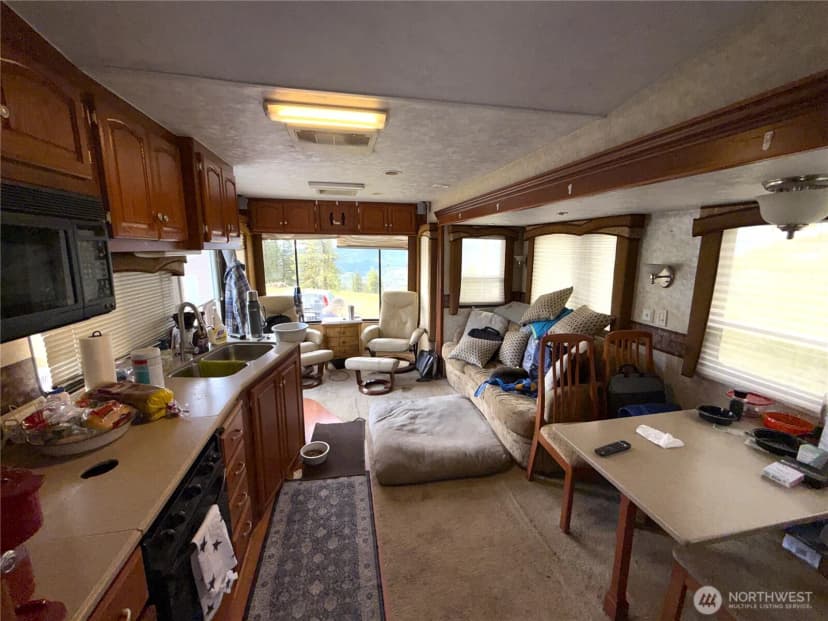 Property photo for 19 Union Ridge Spur Road, Republic photo 28
