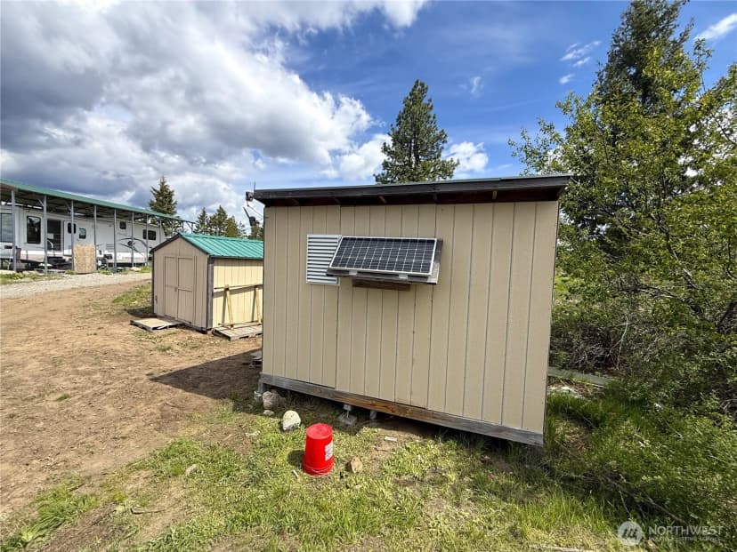 Property photo for 19 Union Ridge Spur Road, Republic photo 22