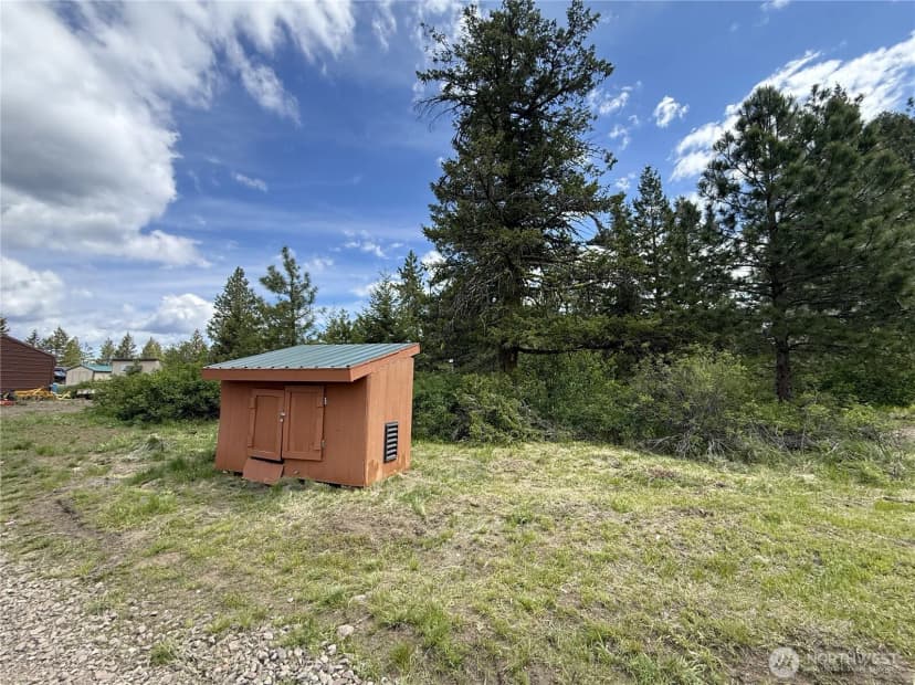 Property photo for 19 Union Ridge Spur Road, Republic photo 29