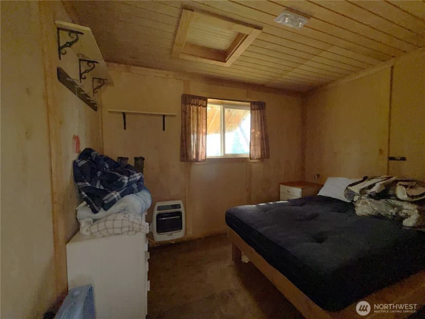 Property photo for 19 Union Ridge Spur Road, Republic photo 8