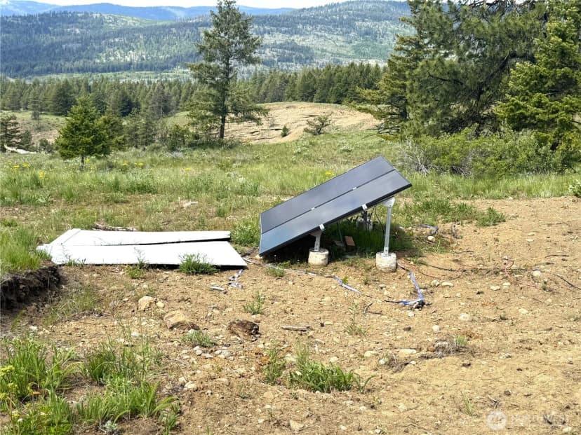 Property photo for 19 Union Ridge Spur Road, Republic photo 25