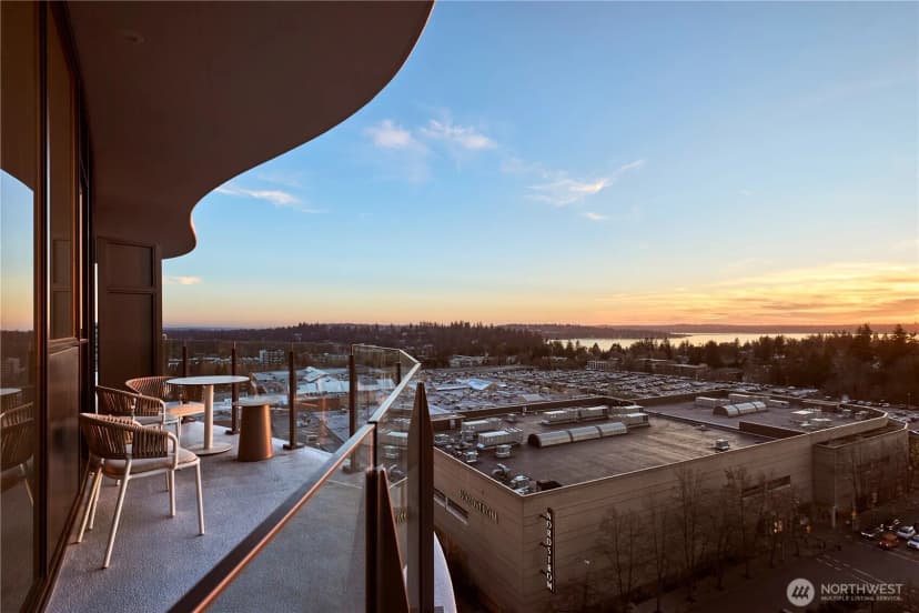 Property photo for 838 Avenue Square Ne #1102, Bellevue photo 13