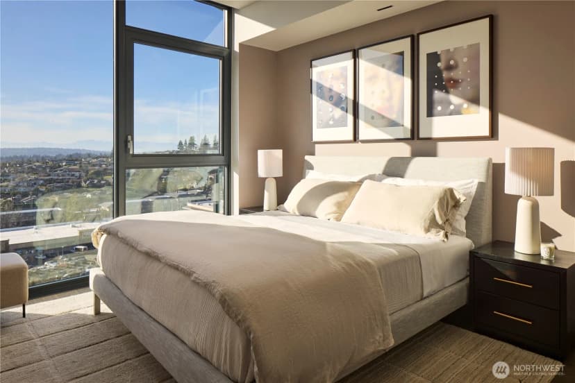 Property photo for 838 Avenue Square Ne #1102, Bellevue photo 10