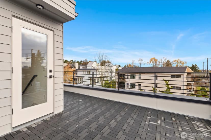 Property photo for 724 N 36th Street, Seattle photo 30