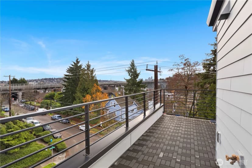 Property photo for 724 N 36th Street, Seattle photo 33