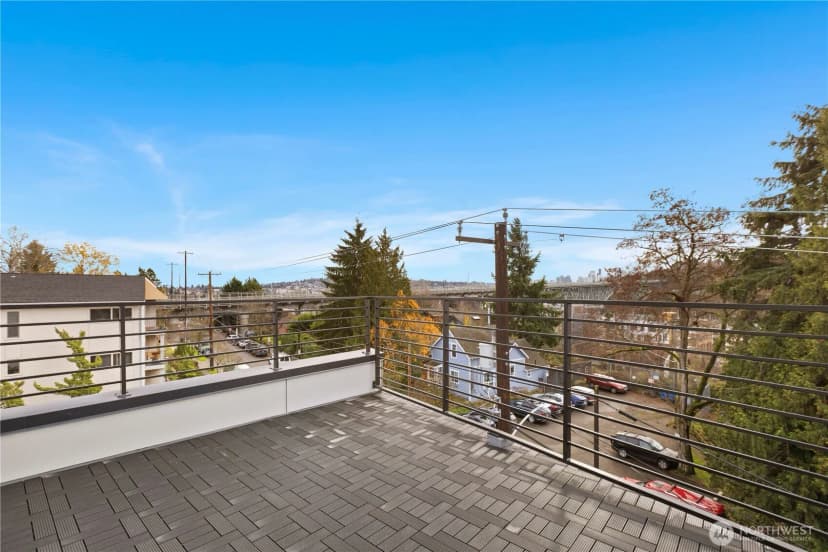 Property photo for 724 N 36th Street, Seattle photo 29