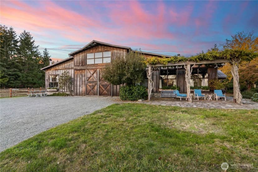 Property photo for 4205 Sw Point Robinson Road, Vashon photo 30