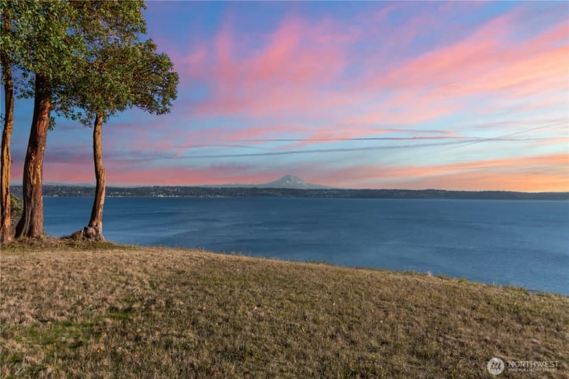 Property photo for 4205 Sw Point Robinson Road, Vashon photo 39