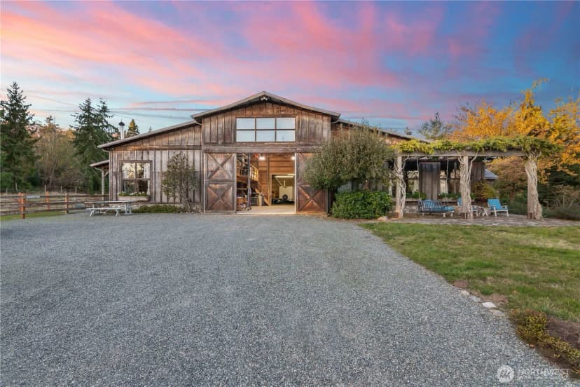 Property photo for 4205 Sw Point Robinson Road, Vashon photo 29