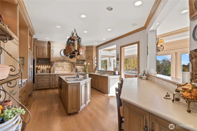 Property photo for 4205 Sw Point Robinson Road, Vashon photo 12