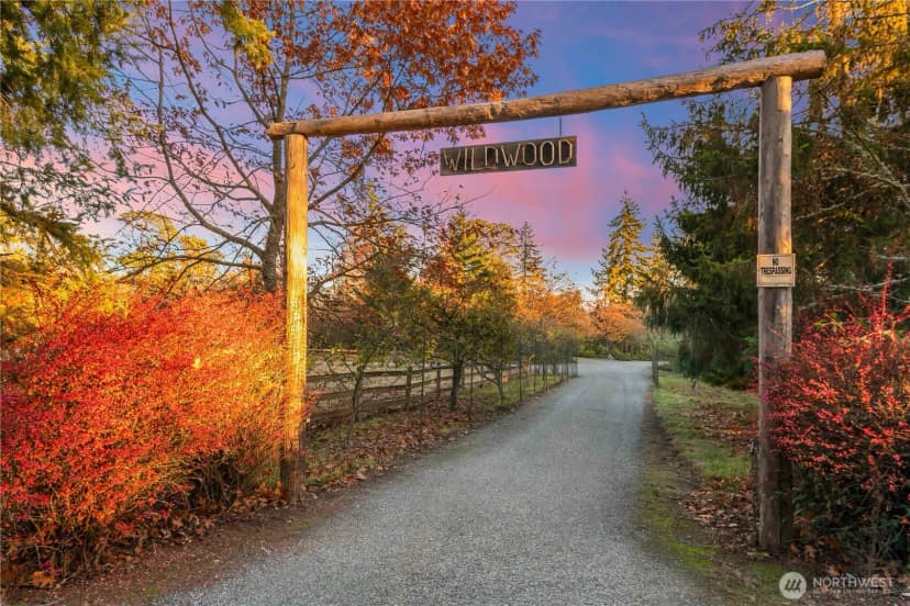 Property photo for 4205 Sw Point Robinson Road, Vashon photo 28