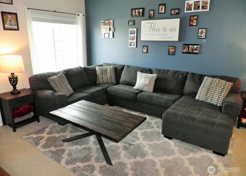 Property photo for 2357 Nw Ridgeline Drive, Pullman photo 17