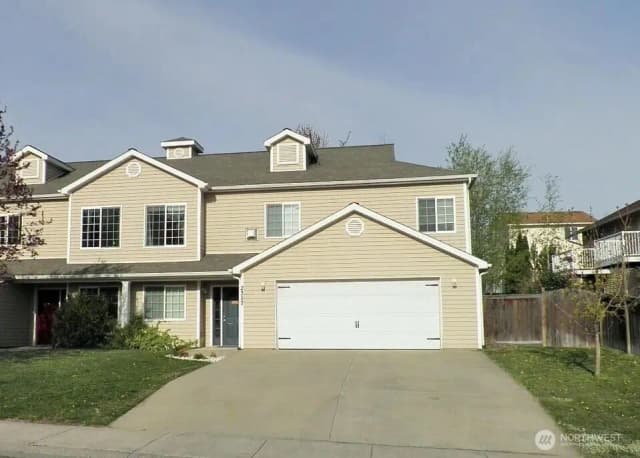Property photo for 2357 Nw Ridgeline Drive, Pullman