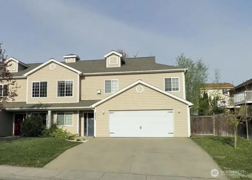 Property photo for 2357 Nw Ridgeline Drive, Pullman