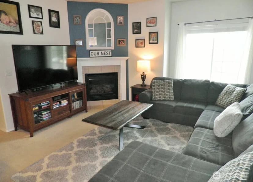 Property photo for 2357 Nw Ridgeline Drive, Pullman photo 18