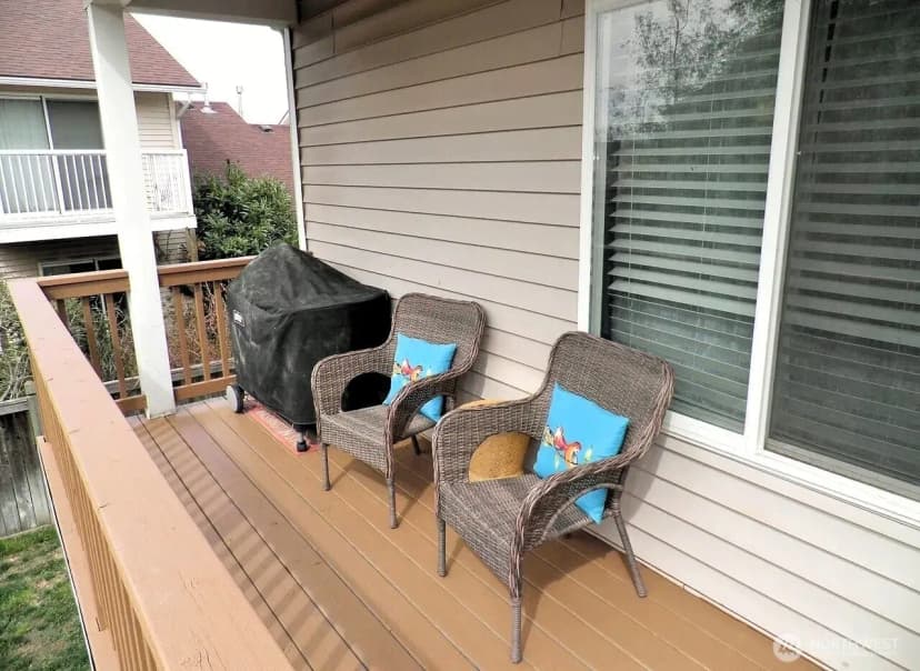 Property photo for 2357 Nw Ridgeline Drive, Pullman photo 11