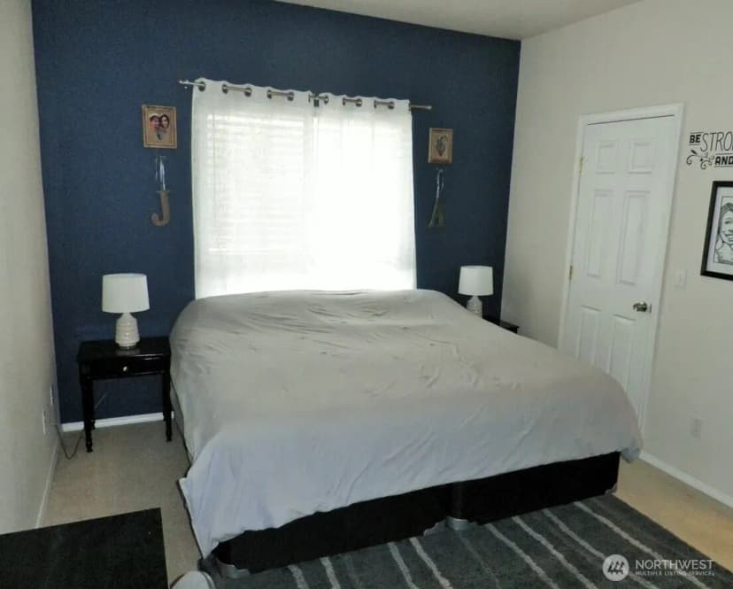 Property photo for 2357 Nw Ridgeline Drive, Pullman photo 7