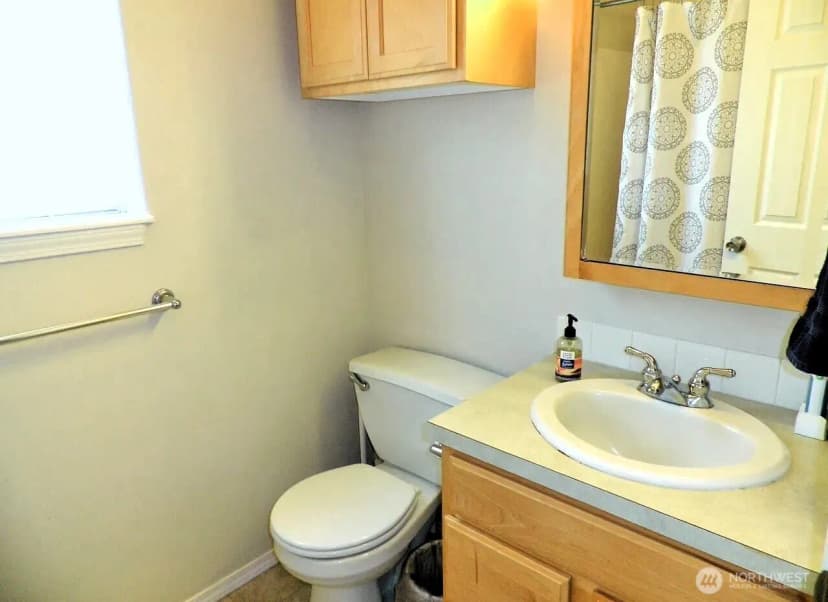 Property photo for 2357 Nw Ridgeline Drive, Pullman photo 6