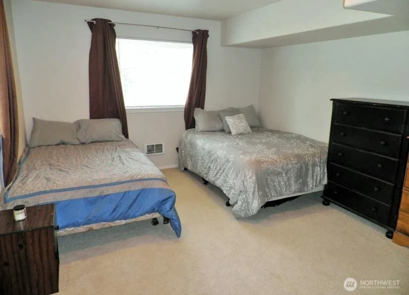 Property photo for 2357 Nw Ridgeline Drive, Pullman photo 9