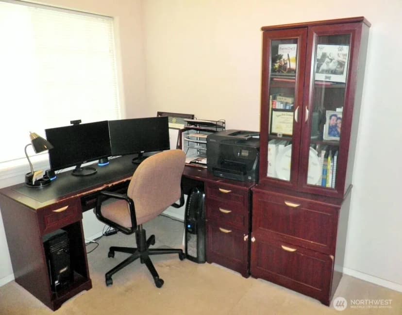 Property photo for 2357 Nw Ridgeline Drive, Pullman photo 12