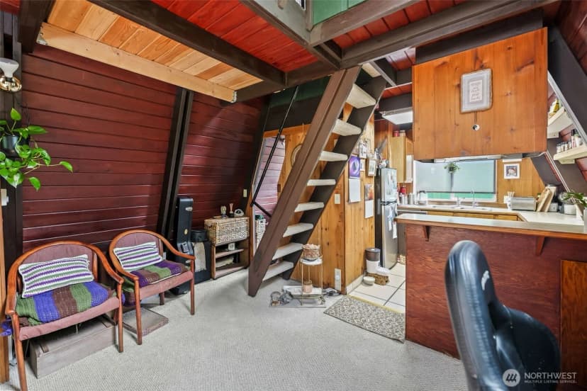 Property photo for 8011 175th Avenue Sw, Longbranch photo 9