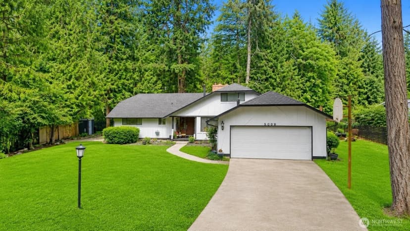 Property photo for 5808 Woodlake Drive W, University Place photo 29